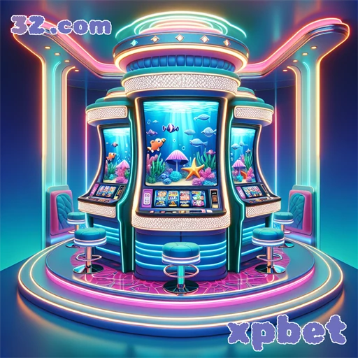XPBet App: Inovação e Diversão ao Seu Alcance