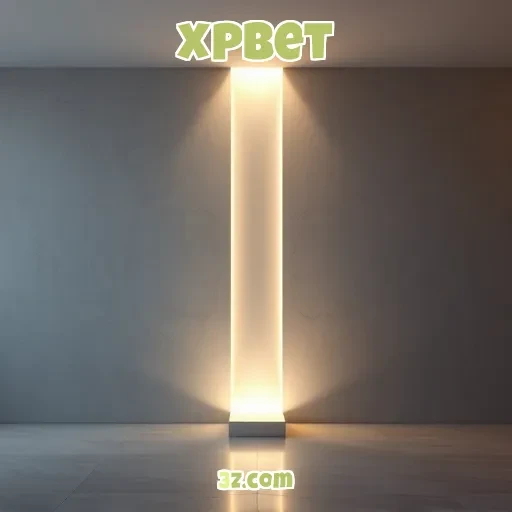xpbet: Os Bônus Que Podem Transformar Suas Apostas em Vitórias