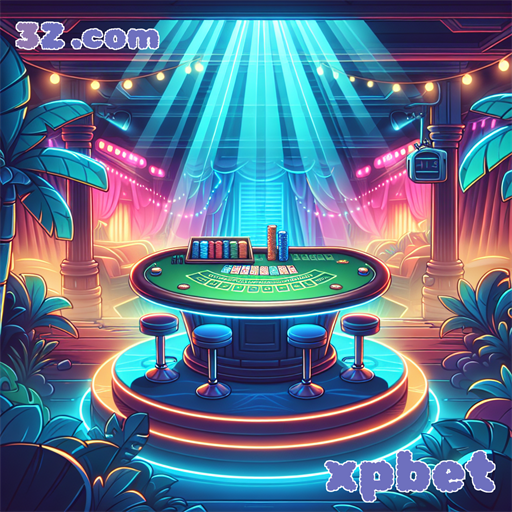 Apostando em Diversão: xpbet e Seu Esporte Inovador
