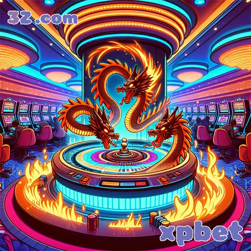 Entretenimento e Emoção: Jogos do XPBet ao Seu Alcance