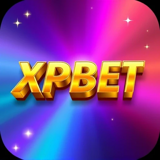 xpbet