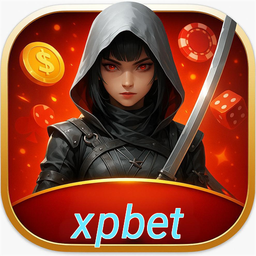 xpbet