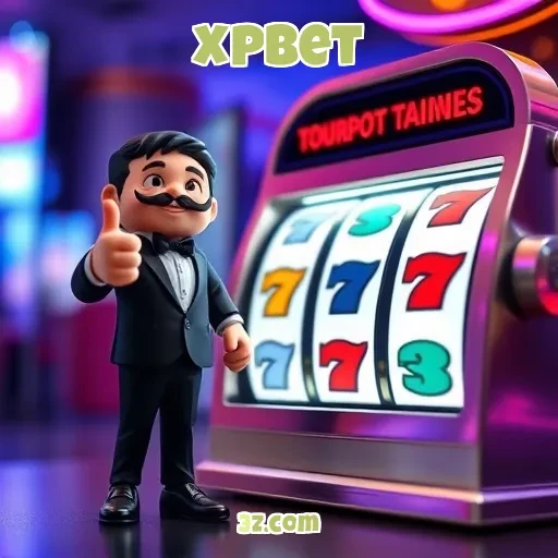 xpbet: Tudo Sobre a Seção de Pagamento em Jogos Online