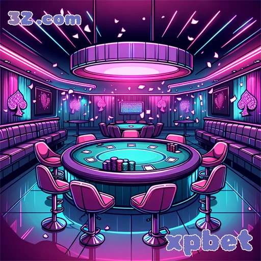 Promoções Irresistíveis: Mergulhe no Mundo do xpbet