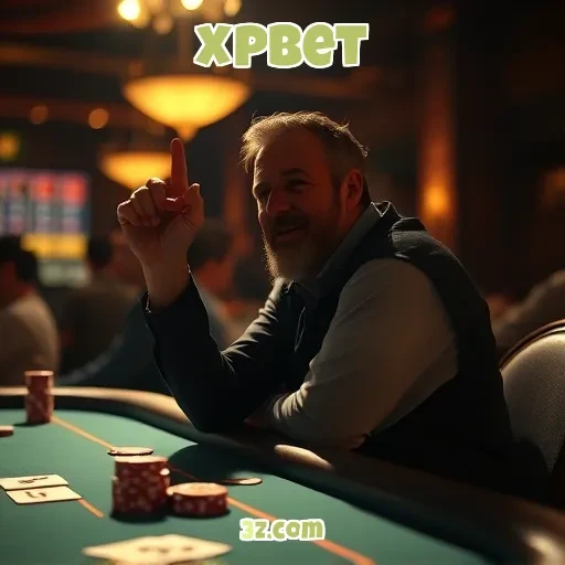 xpbet: Descubra as Melhores Promoções para Aumentar Seus Ganhos!