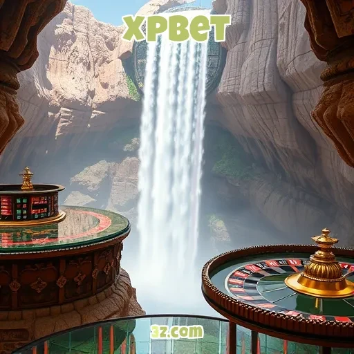 xpbet: Descubra Como a Segurança Proporciona Confiabilidade no Jogo