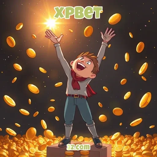 xpbet: Explore as Melhores Caça-Níqueis e Ganhe Prêmios Fantásticos